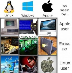 488713923_638635939056547_4345354910229929383_n.jpg