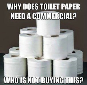 thumbnail_ATT00010.jpg