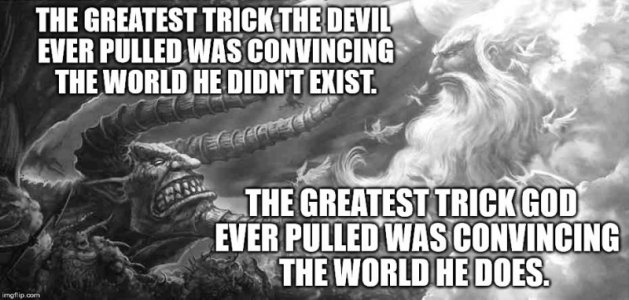 trick.jpg