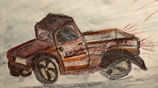 IMG_0237.jpeg