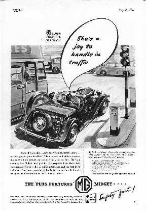 51_mgtd_ad.jpg