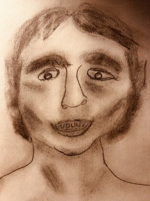IMG_0743.jpeg