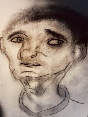 IMG_0736.jpeg