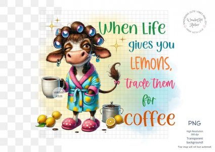 coffee.jpg