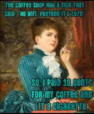 FB_IMG_1743860498559.jpg