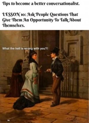 FB_IMG_1743861001205.jpg