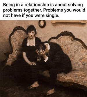 FB_IMG_1743861172470.jpg