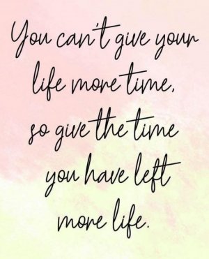 FB_IMG_1744129387638.jpg