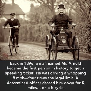 FB_IMG_1744129074542.jpg