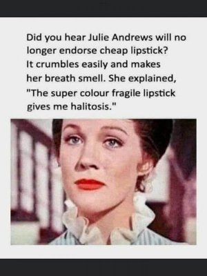 FB_IMG_1744129176145.jpg