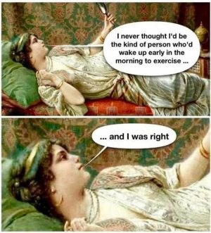 FB_IMG_1744128683969.jpg