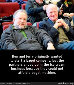 FB_IMG_1744142770389.jpg