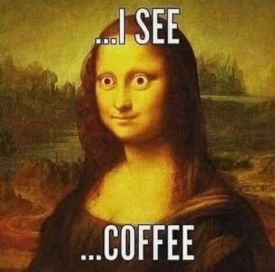 Mona.jpg