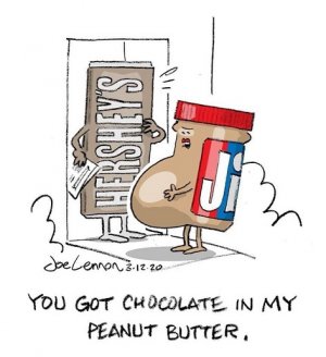 chocolate.jpg