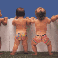 easter_bummies2.gif