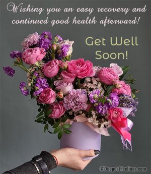 get-well-soon-card-02.jpg