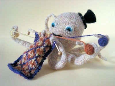 Knitting @.jpg