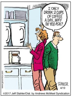 cupcoff.jpg