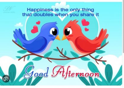 afternoon share.jpg