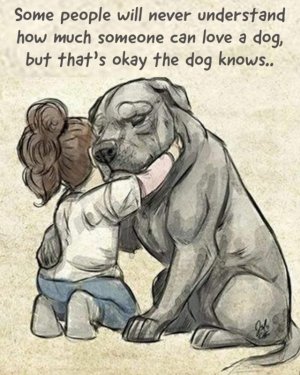 dogmemebff.jpg