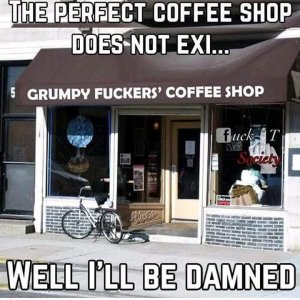 0c57d1e02750d0502b648500eef44f50.jpg