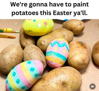 easterd.jpg