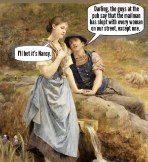 FB_IMG_1744034385094.jpg