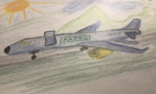 IMG_0247.jpeg