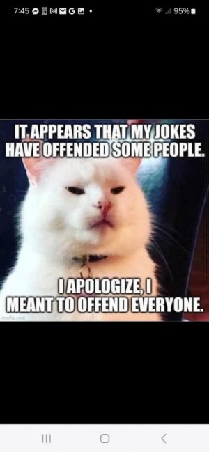 FB_IMG_1744291512169.jpg