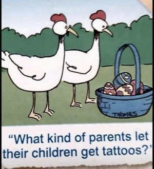tats.jpg