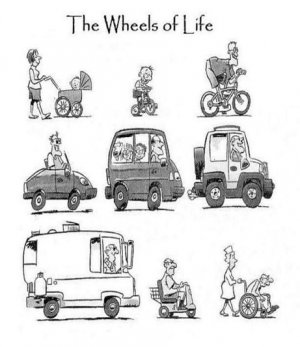 wheels of life.jpg