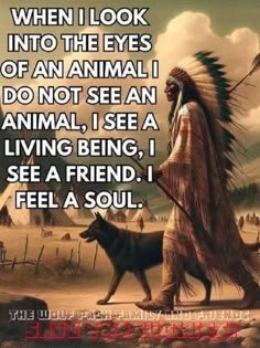a131542f7f51b734a8a8e66680e2775f.jpg