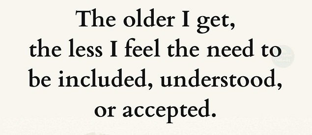 aging.jpg