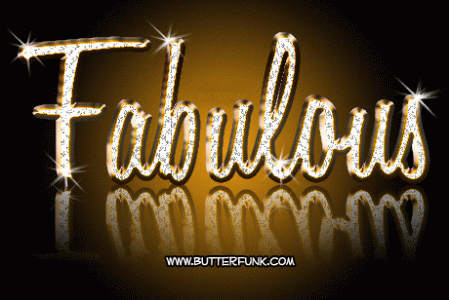 Fabulous.gif