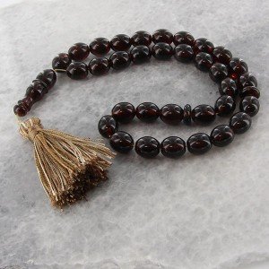 worry beads.jpg