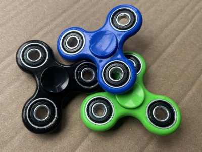 fidget spinner.jpg