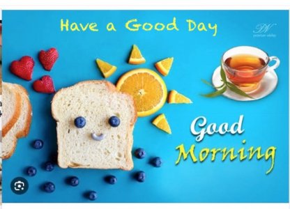 Good Morning.jpeg
