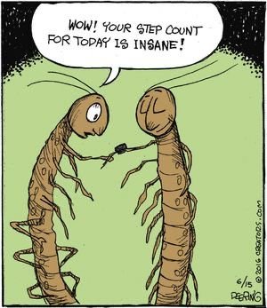 comics.jpg