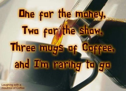 coffee1.jpg