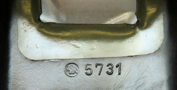 Number 5731 @.jpg