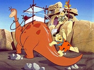Fred Flintstone.jpg
