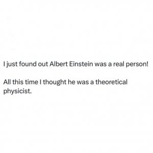 489834478_998711129025964_8428321508773122754_n.jpg