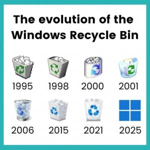 490275842_969078255333228_8496174702600807947_n.jpg