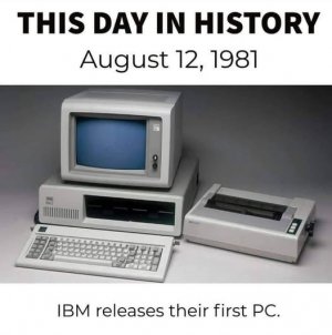 490418916_1126470649518843_1322517693609425832_n.jpg