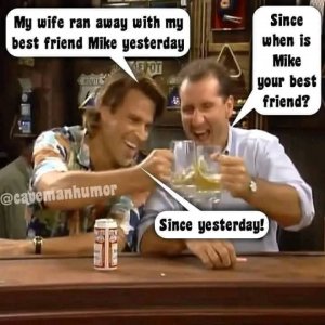 FB_IMG_1744399370457.jpg