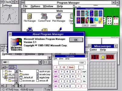 489292102_1400467384684513_4760095757996511200_n.jpg