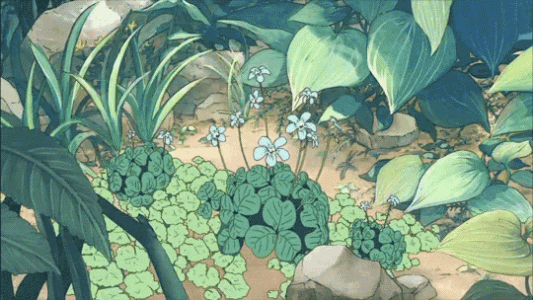 tumblr_c739fb626da7563dd7f35d5e8aeb0842_0b8cd451_540.gif.gif