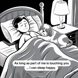 touching.jpg