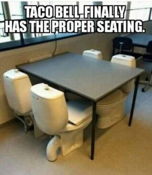 FB_IMG_1741789684812.jpg