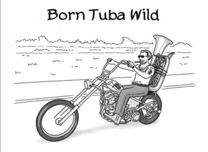 tuba.jpg